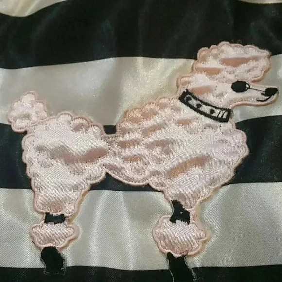 Kids Fancy mommy and me aprons - Picture 1 of 6